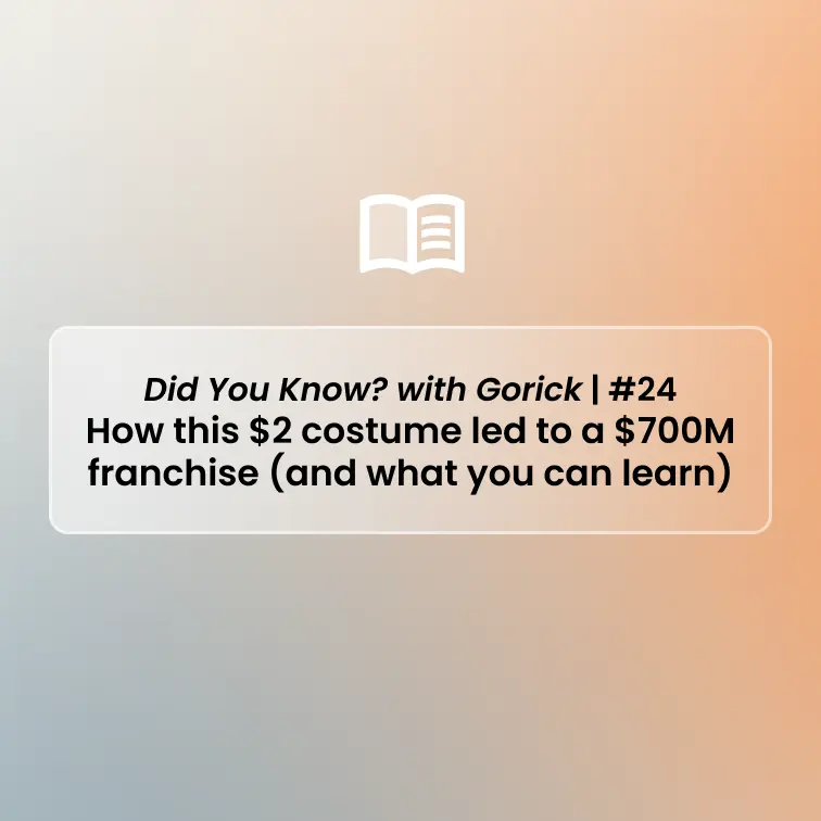 La maldición de la máscara de Michael Myers en Halloween: Una inmersión en su historia - How much did the original Michael Myers mask cost halloween curse of michael myers mask - How much did the original Michael Myers mask cost