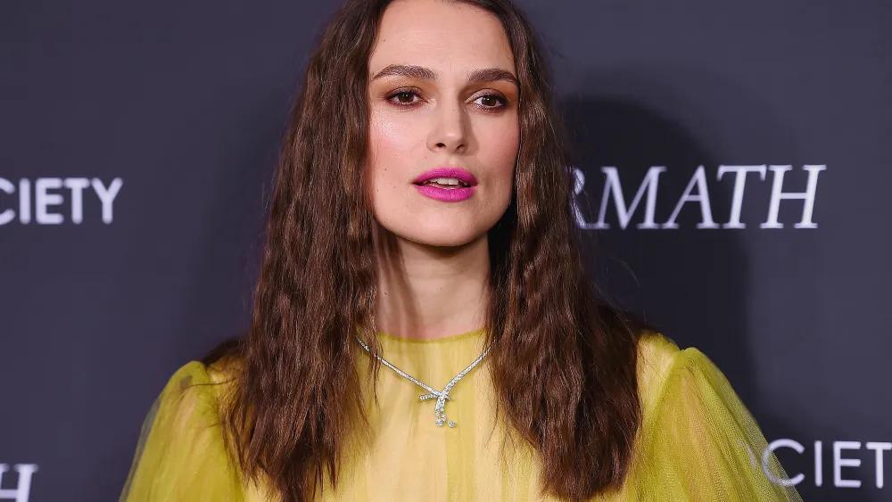 <b>Curse of the Black Pearl</b>: ¿Dónde Verla Online? Guía Completa - How old was Keira Knightley in Pirates of the Caribbean curse of the black pearl watch online - How old was Keira Knightley in Pirates of the Caribbean