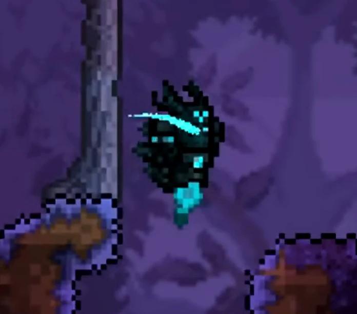 djinn curse terraria - How to equip djinn's curse in Terraria