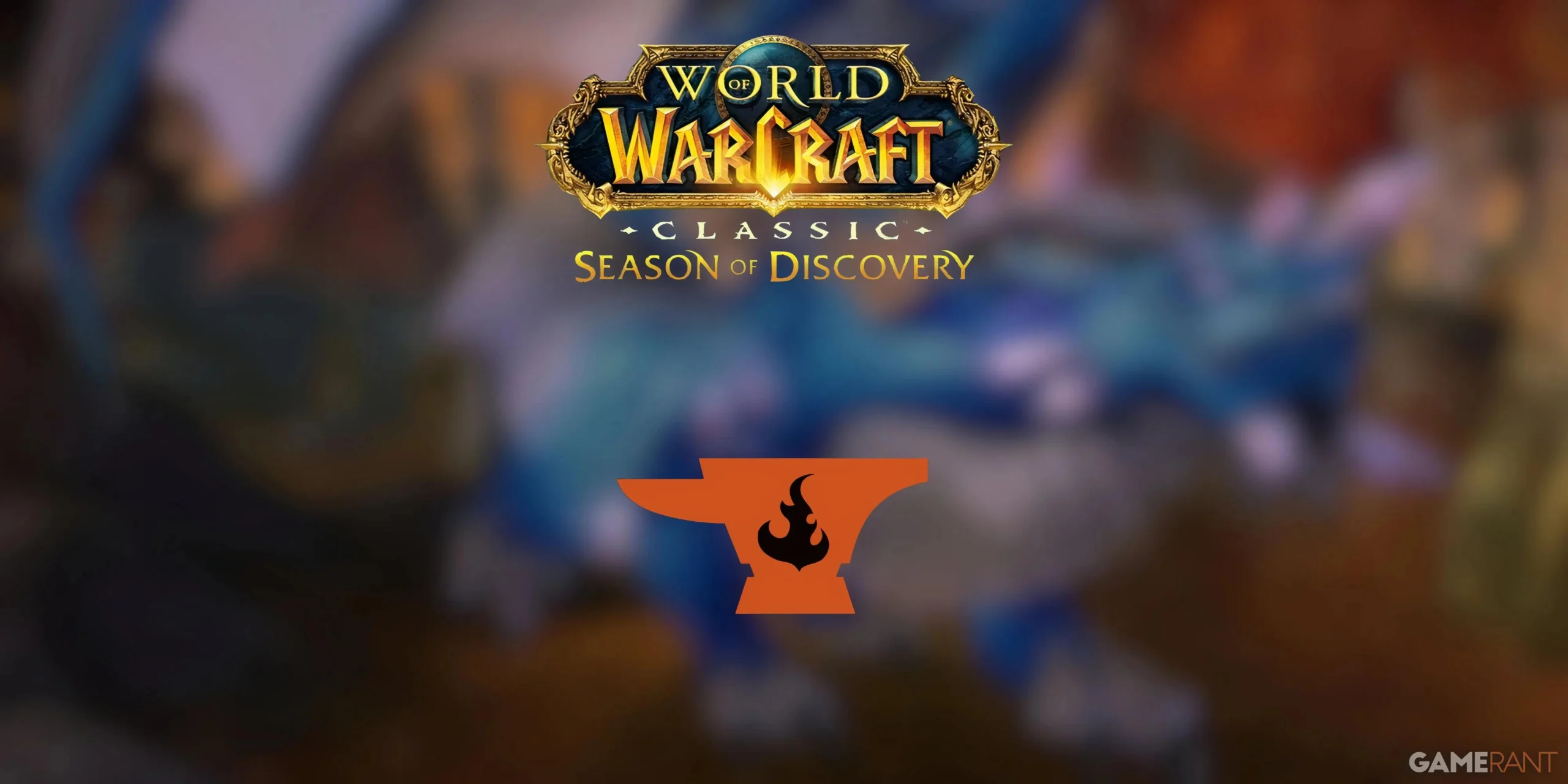 bagnon wow curse - How to use CurseForge for WoW SoD