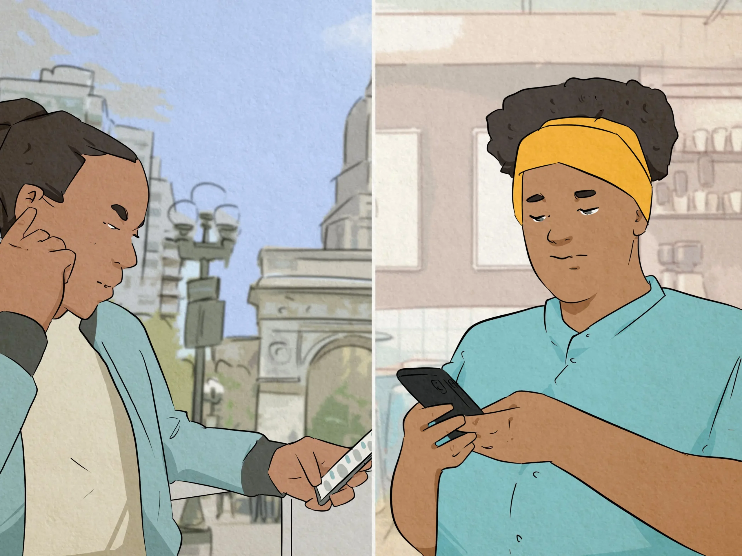 sad emoji cursed - Is 😕 a sad emoji