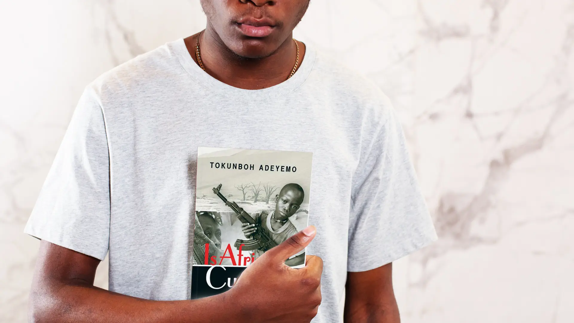 is africa cursed - Is Africa the dark continent True or false