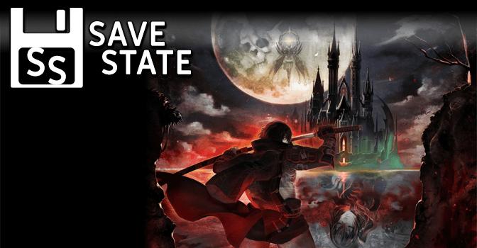 bloodstained curse of the moon - Is Bloodstained Curse of the Moon a Metroidvania