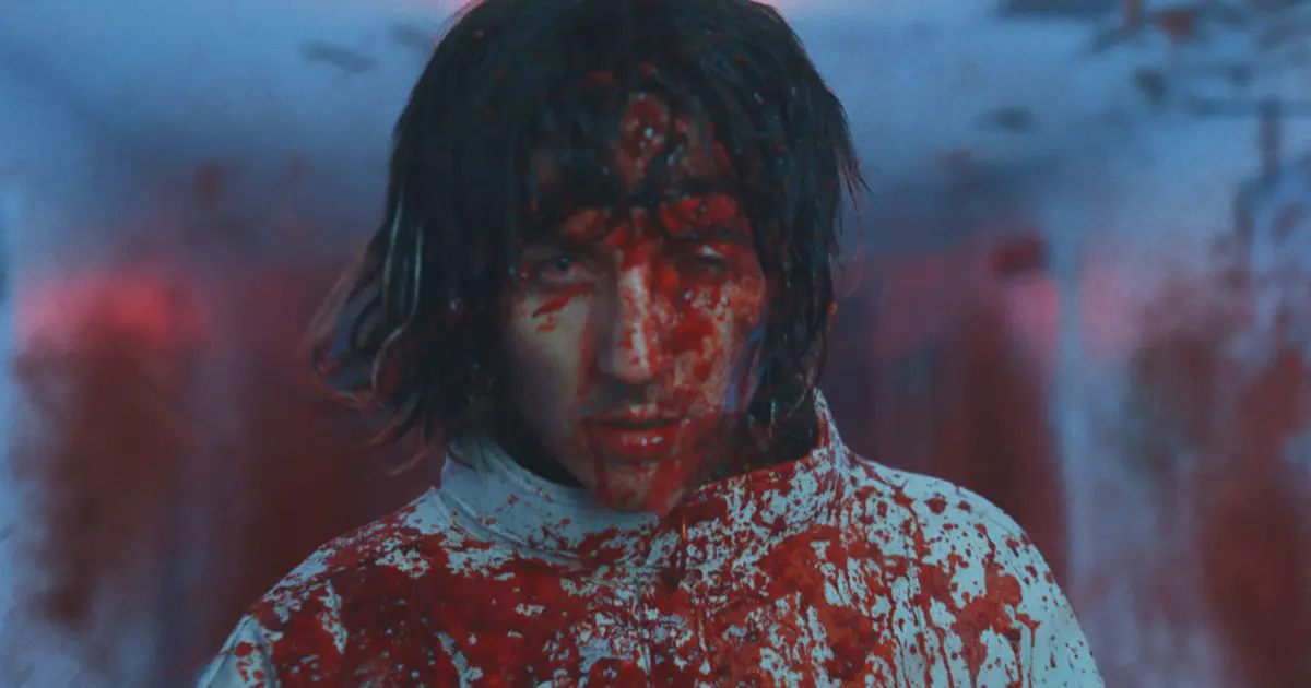 bring me the horizon blessed with a curse lyrics - Is Bring Me the Horizon an emo band