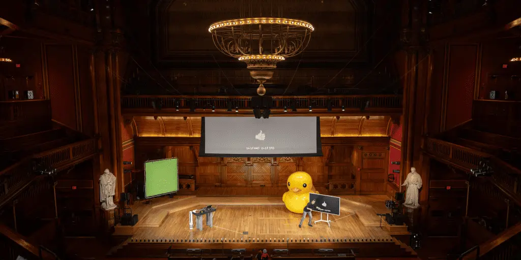 edx cursos harvard - Is Harvard CS50 free