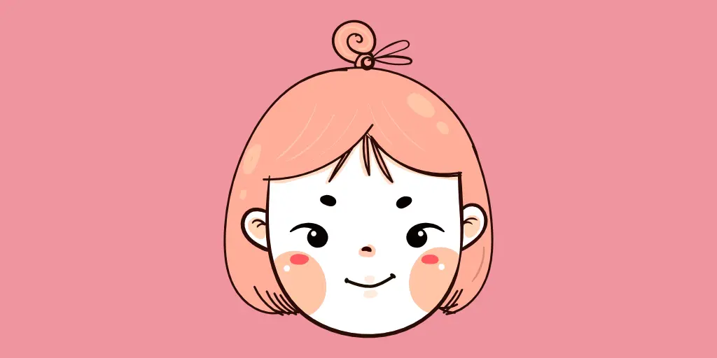 JUJUTSU KAISEN: El anime que devora maldiciones - Is Soul Eater a dark anime curse eater anime - Is Soul Eater a dark anime