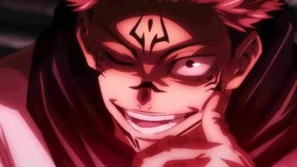 Guía completa de Cursed Spirits en Jujutsu Kaisen: Orígenes, Clasificación y Exorcismo - Is Sukuna a cursed spirit cursed spirit quest - Is Sukuna a cursed spirit