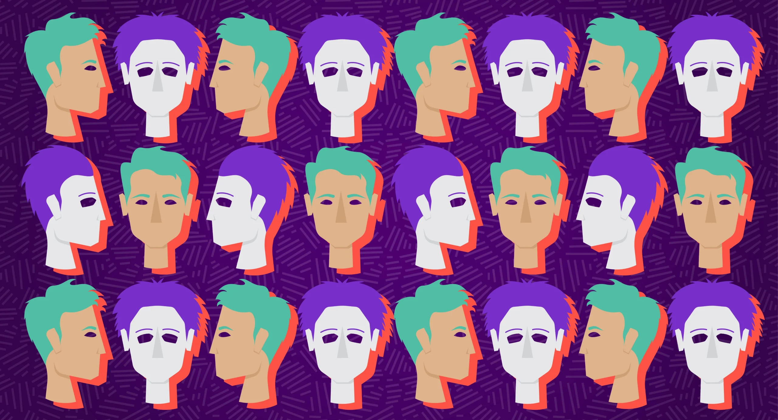 La maldición de la máscara de Michael Myers en Halloween: Una inmersión en su historia - Is the Michael Myers mask the same as the Captain Kirk mask halloween curse of michael myers mask - Is the Michael Myers mask the same as the Captain Kirk mask