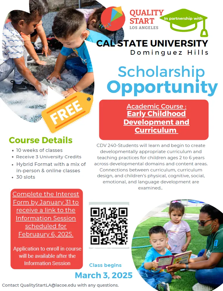 cursos gratis en los ángeles california - La universidad comunitaria cerca de Los Ángeles, CA es gratuita