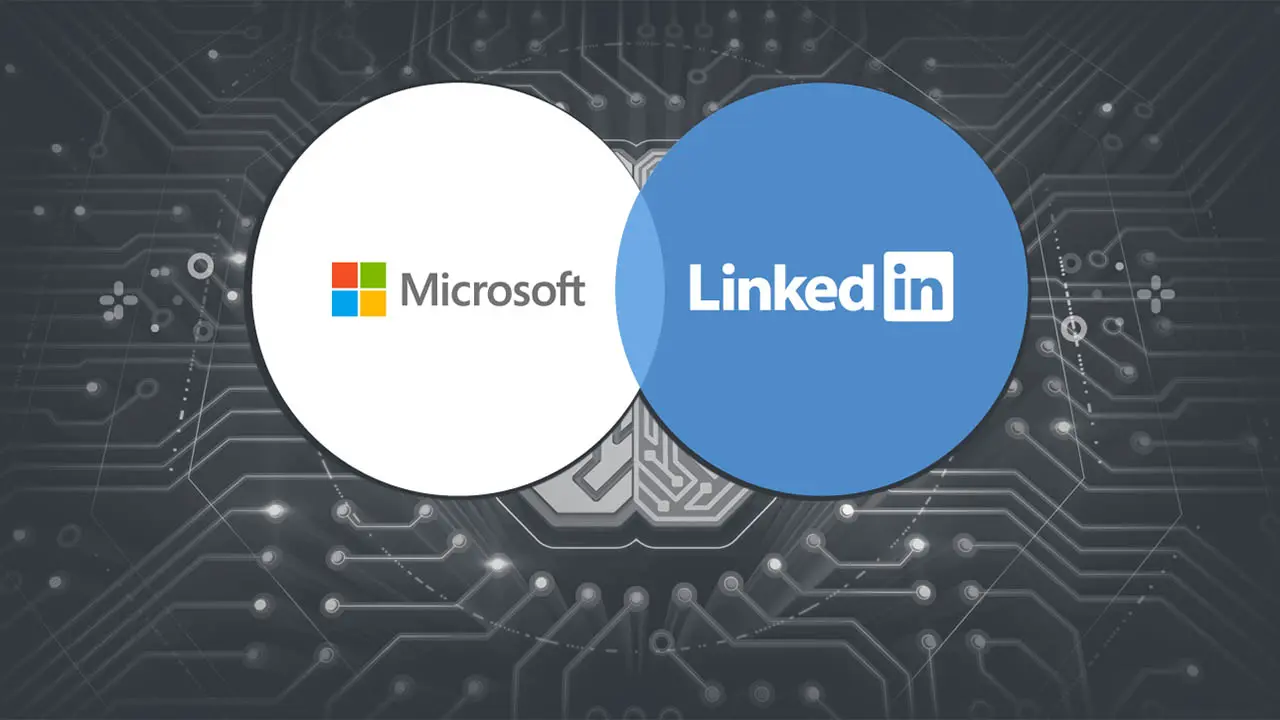 linkedin cursos microsoft - LinkedIn Learning es propiedad de Microsoft