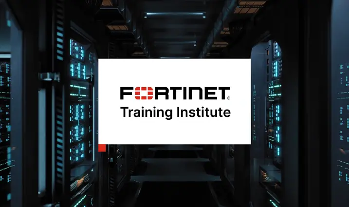 Cursos Gratuitos de Fortigate: Formación en Ciberseguridad de Fortinet - Los cursos de Fortigate son gratuitos curso fortigate - Los cursos de Fortigate son gratuitos