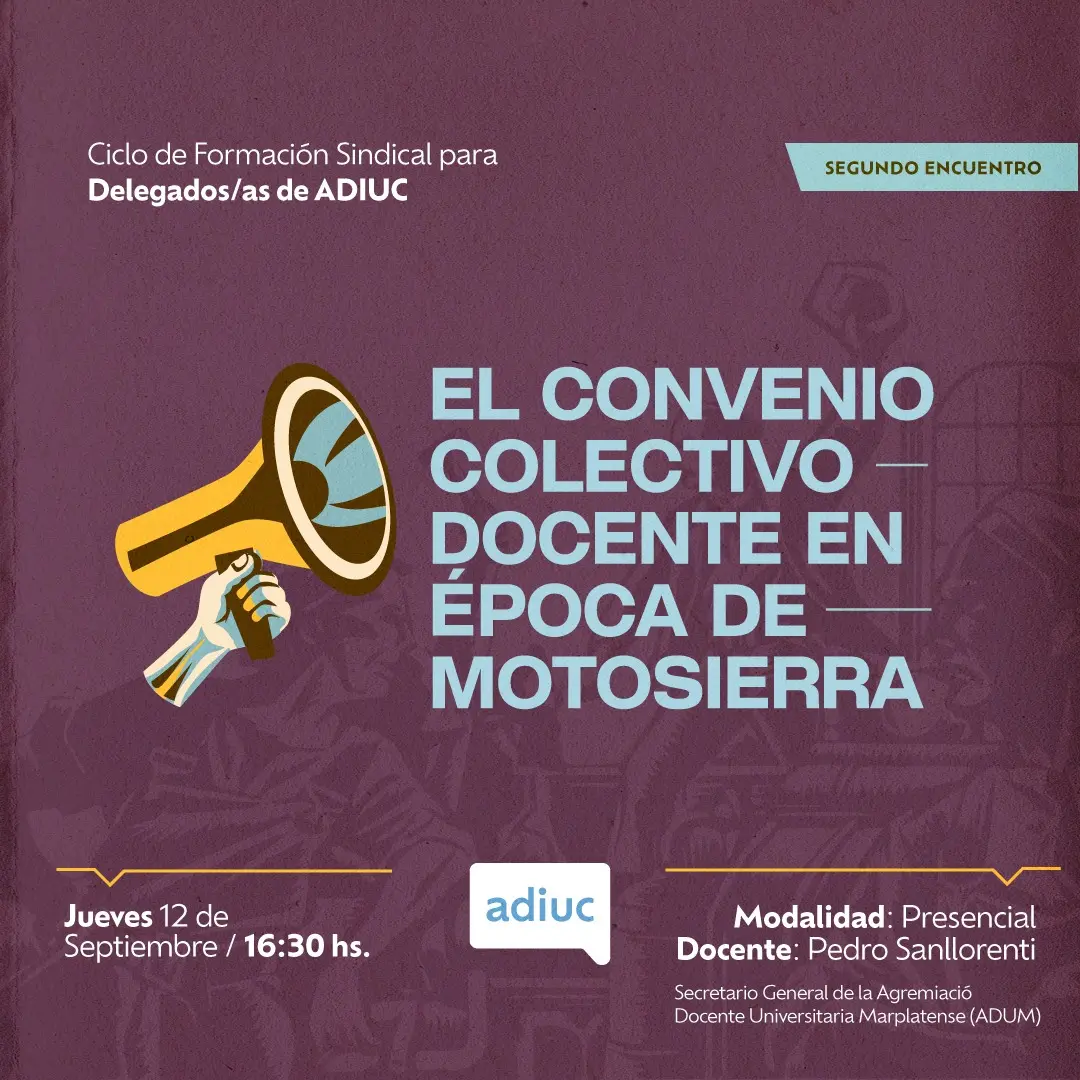 Curso de Delegado Sindical: Guía Completa para tu Formación - Los delegados sindicales reciben más salario curso de delegado sindical - Los delegados sindicales reciben más salario
