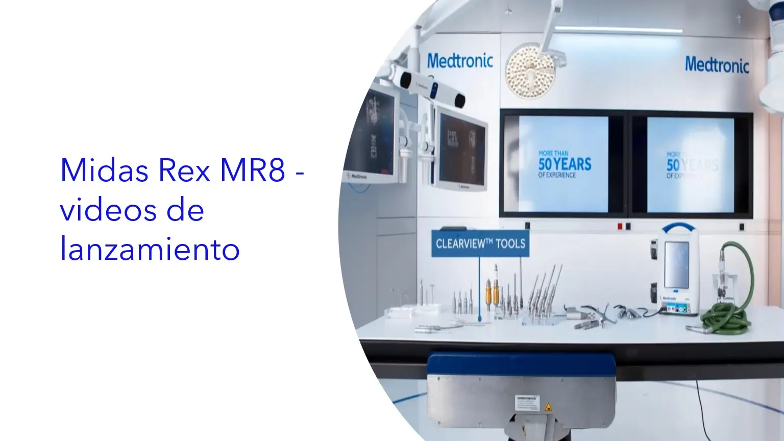 medtronic cursos - Medtronic Diabetes tiene soporte técnico las 24 horas