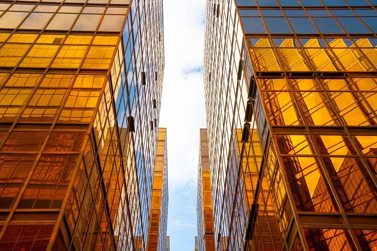 private equity curso - Necesitas un CFA para capital privado