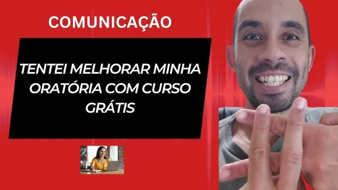 <b>ABBA Cursos: Reclame Aqui</b> y Todo lo que Necesitas Saber - O que é o curso Abba abba cursos reclame aqui - O que é o curso Abba
