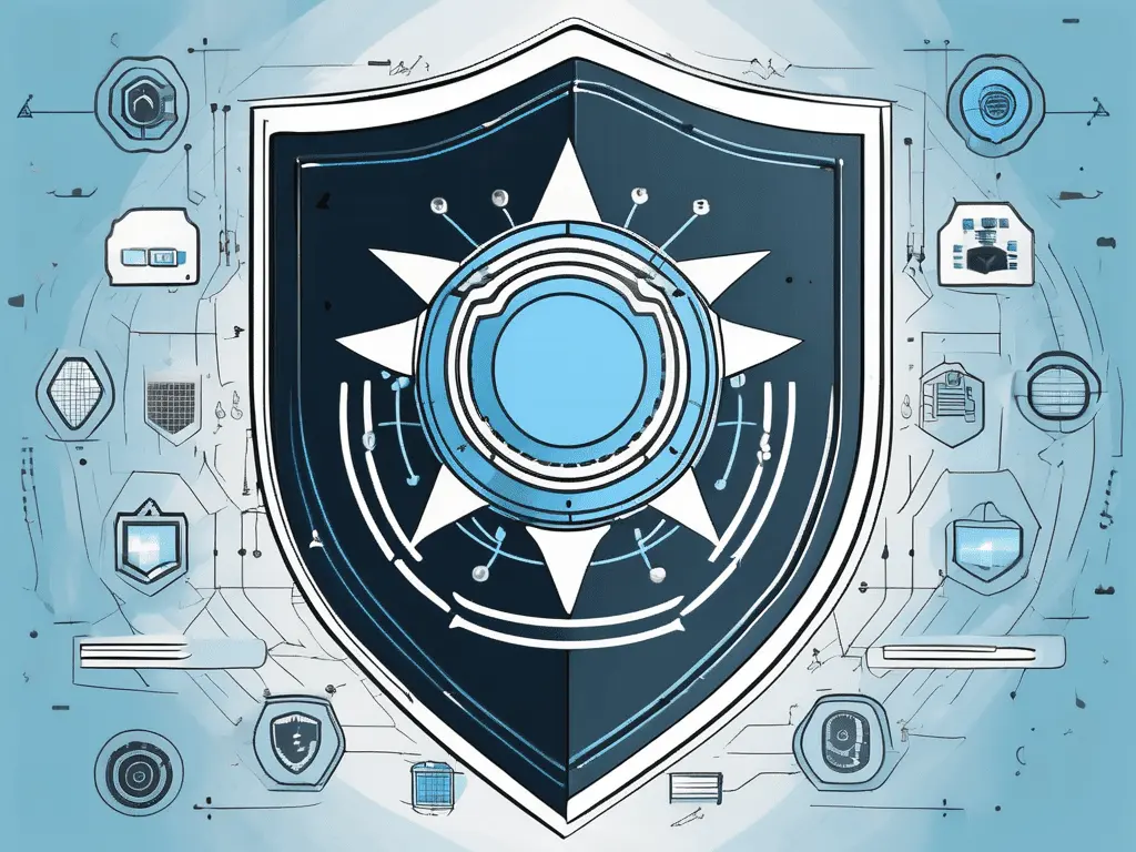 Curso OWASP: Una Guía Completa para la Seguridad de Aplicaciones Web - Owasp enseña ciberseguridad curso owasp - Owasp enseña ciberseguridad