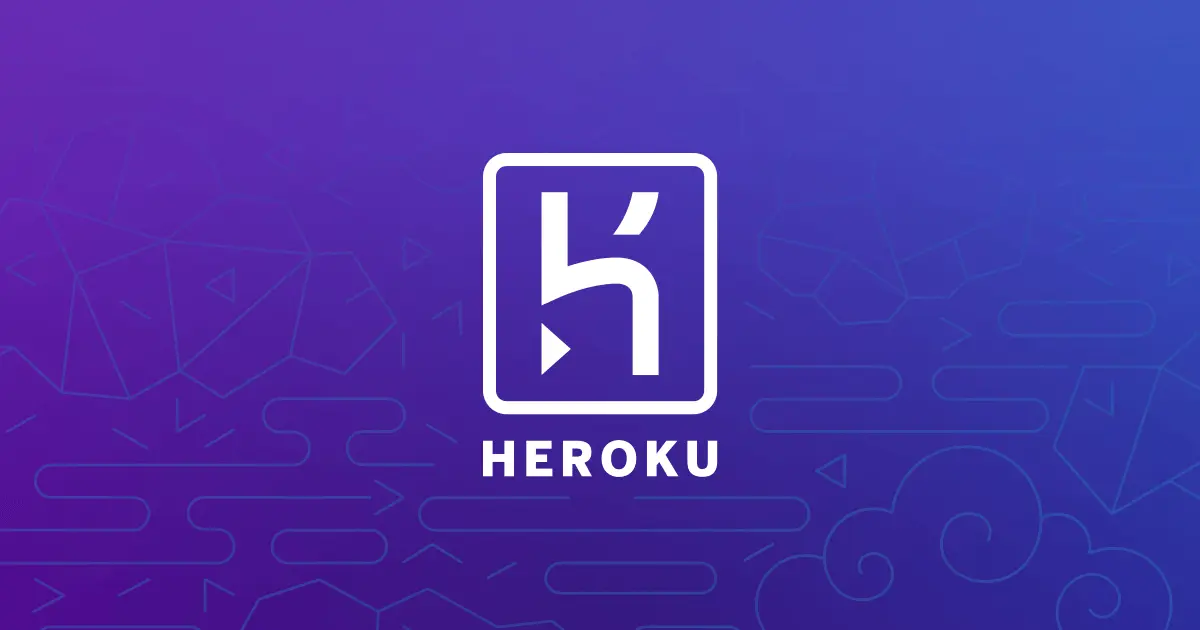 Curso de Heroku: La Guía Definitiva para Desarrolladores - Para qué se utiliza Heroku curso de heroku - Para qué se utiliza Heroku
