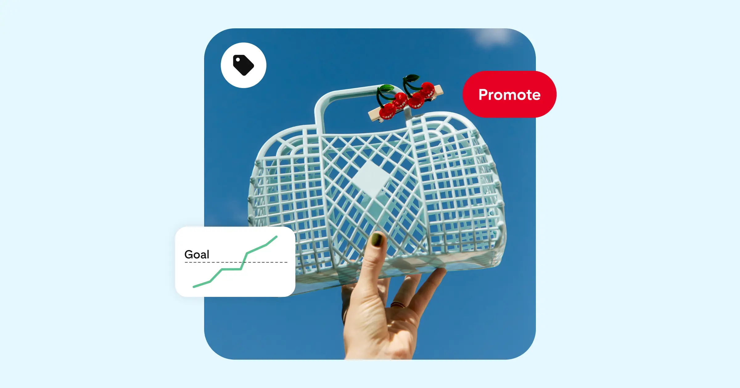 Curso de Pinterest: La Guía Definitiva para Dominar la Plataforma - Para qué sirve Pinterest Academy curso de pinterest - Para qué sirve Pinterest Academy