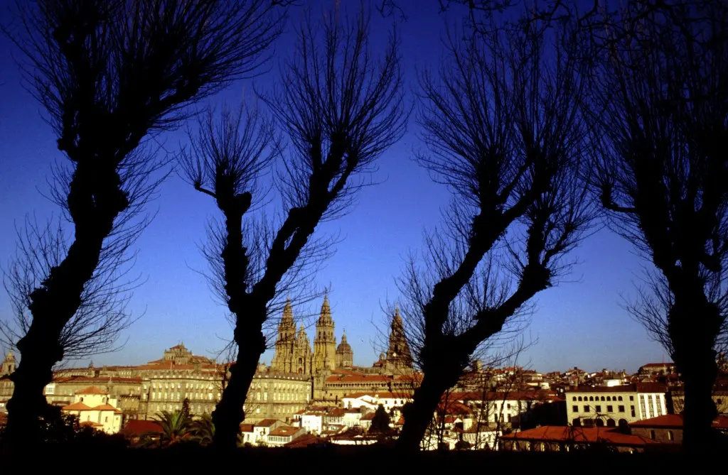 Catedral: Cursos, Historia y Características de una Catedral - Por qué se llama catedral catedral cursos - Por qué se llama catedral