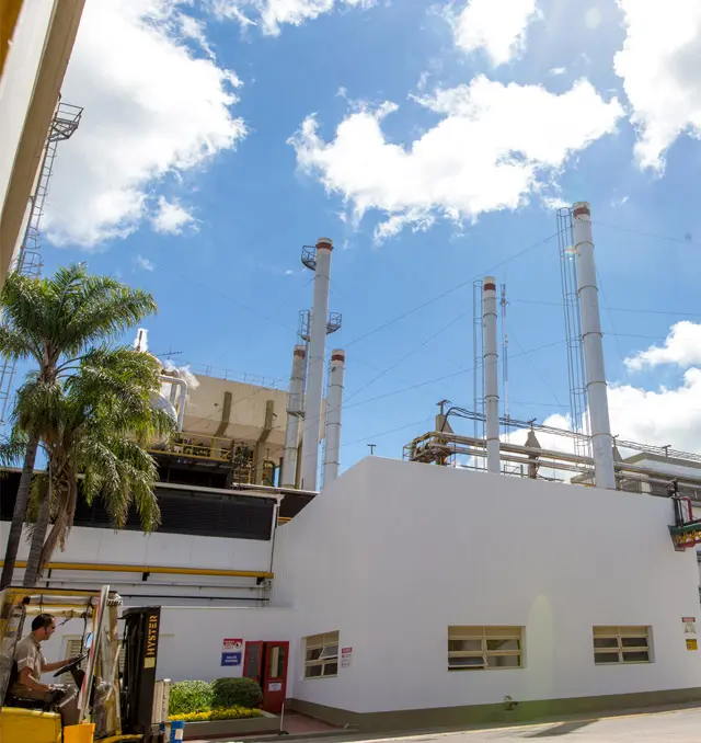 cursos en la serenísima general rodríguez - Por qué se llama la serenisima