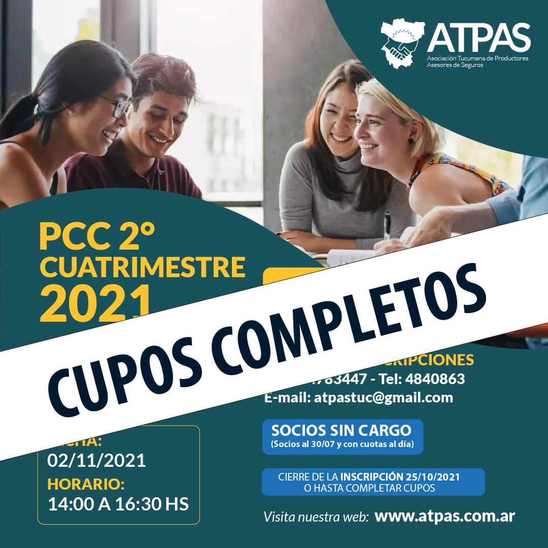 curso pcc - Portland Community College ofrece educación para conductores
