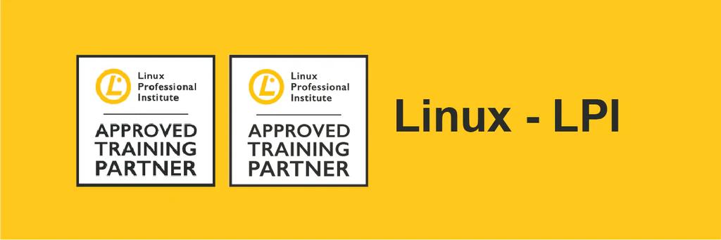 curso linux lpi - Puedes tomar LPIC 2 sin LPIC 1