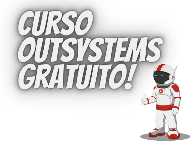 outsystems curso - Puedo aprender Outsystems gratis