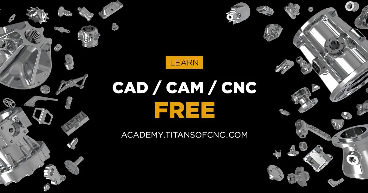 curso cnc online - Puedo aprender programación CNC en línea