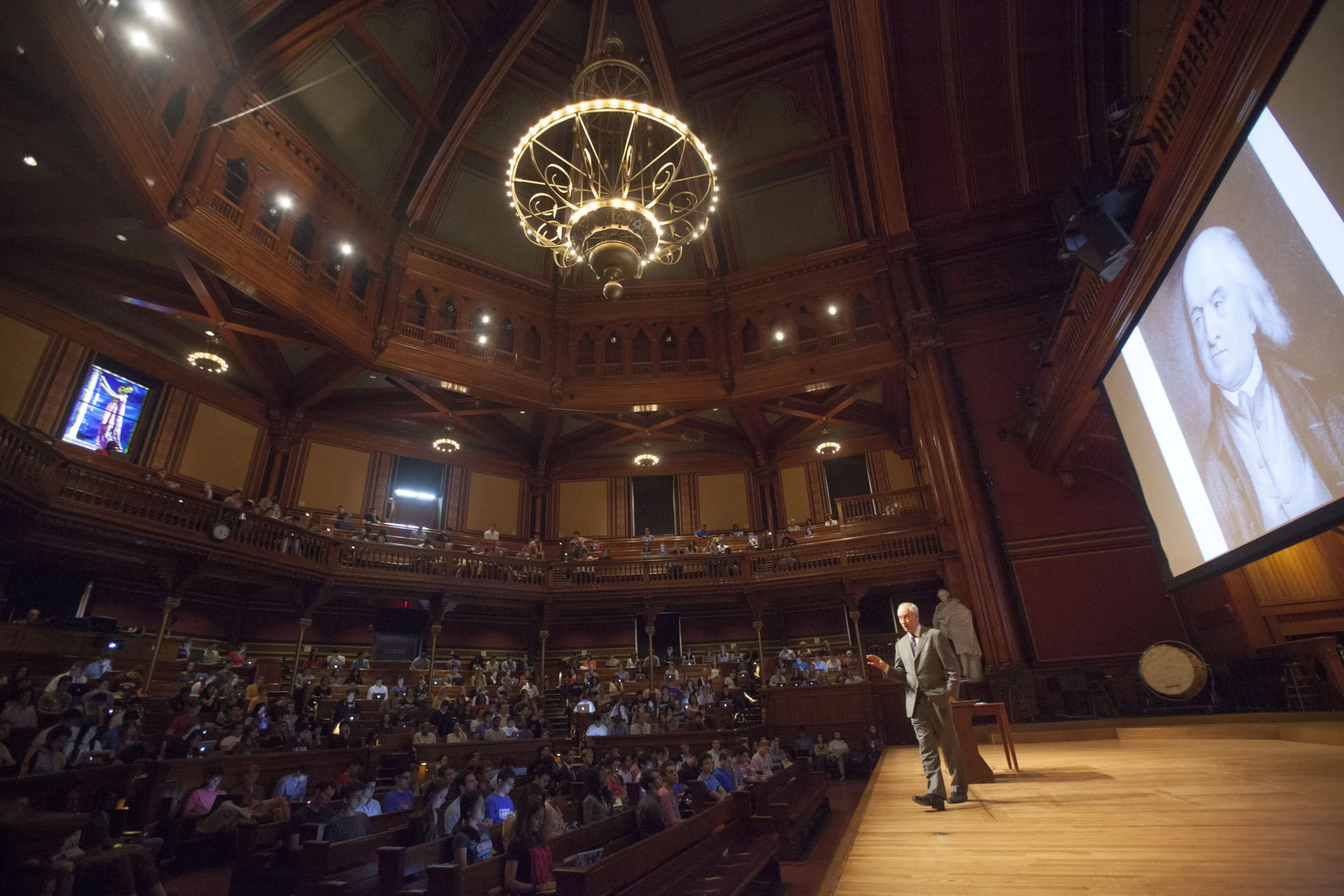 harvard cursos gratis - Puedo estudiar Harvard en línea