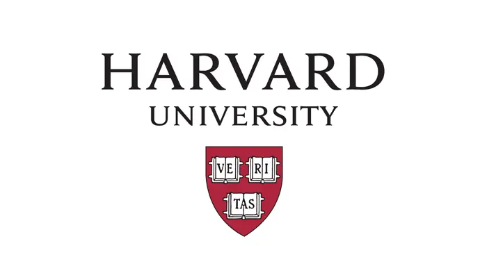 curso neurociencias online harvard - Puedo estudiar neurociencia en Harvard