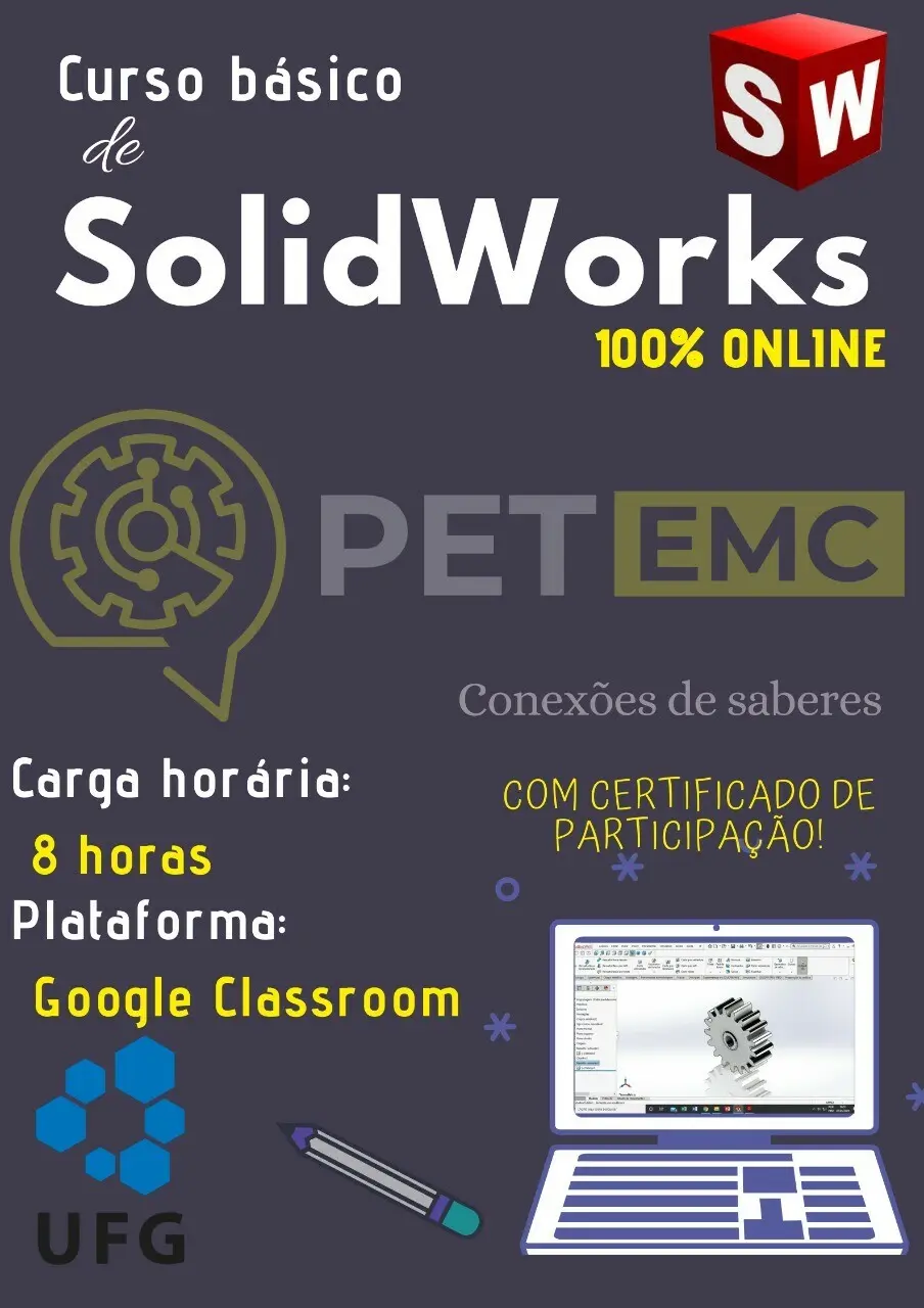 curso de solidworks online - Puedo practicar SolidWorks en línea