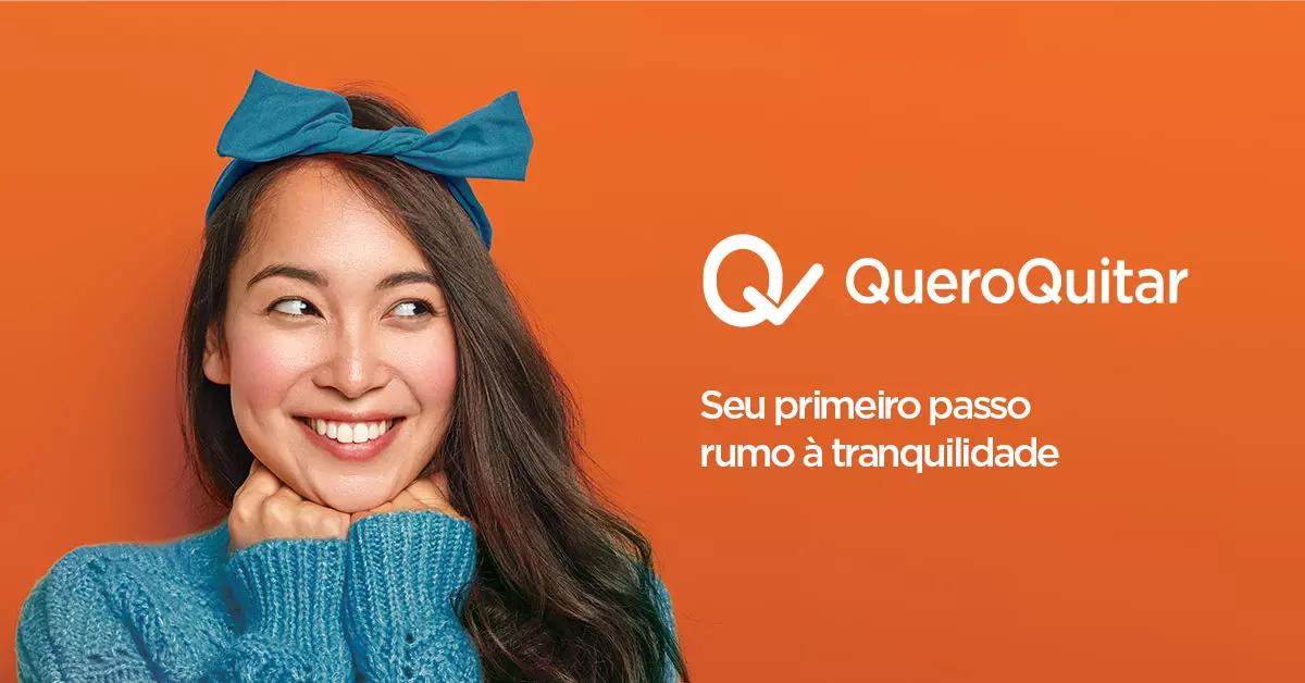 curso de educação financeira - Quais são os 4 pilares da educação financeira