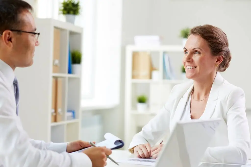 curso como dar feedback - Qué 3 tipos de feed back podemos dar