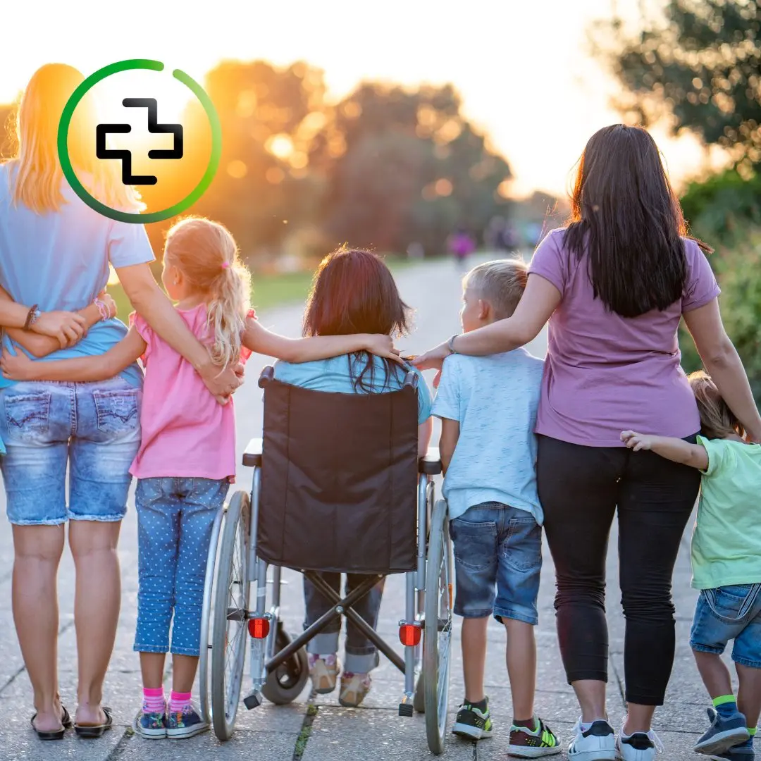 cursos para discapacitados intelectuales - Qué actividades puede hacer una persona con discapacidad intelectual