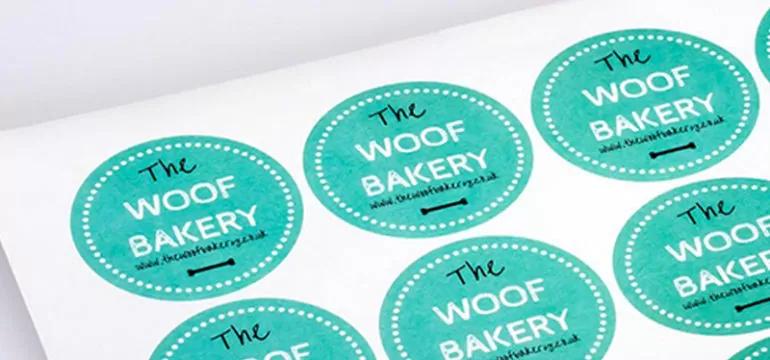 curso para hacer tarjetas personalizadas - Qué aplicación se utiliza para hacer tarjetas