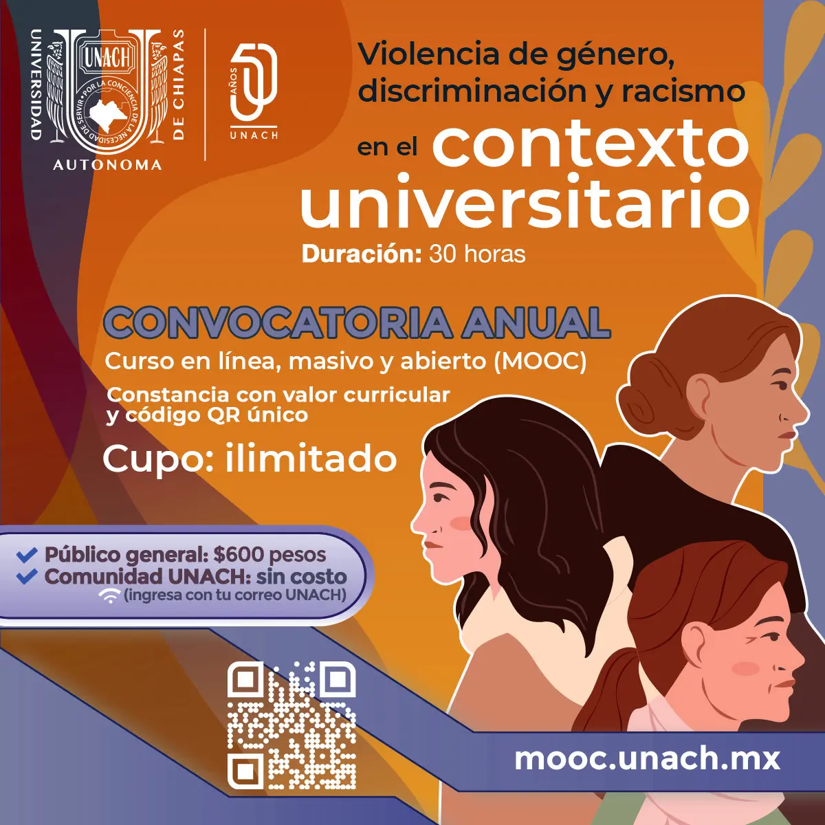 curso de violencia de genero a distancia - Qué ayudas hay por violencia de género