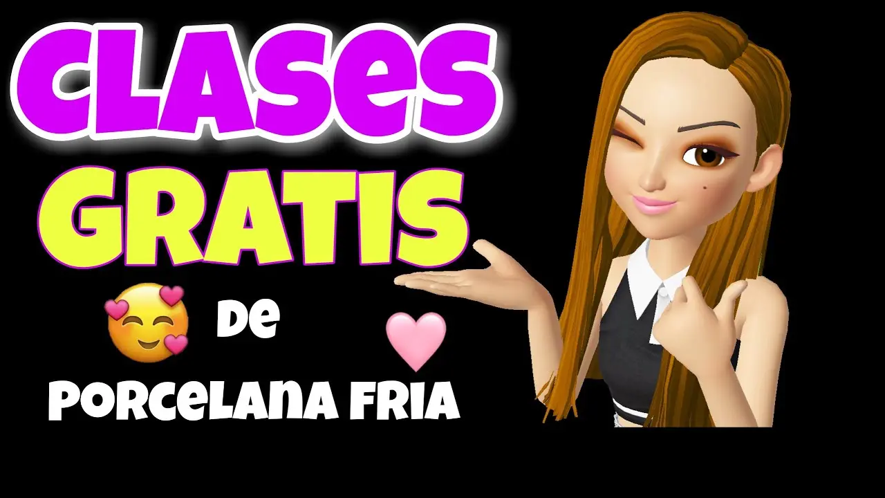 curso de porcelana fria para principiantes - Qué barniz se le pone a la porcelana fría