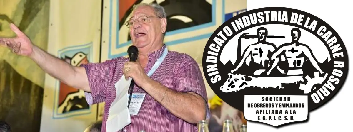 sindicato de la carne rosario cursos - Qué beneficios tiene el sindicato de la carne