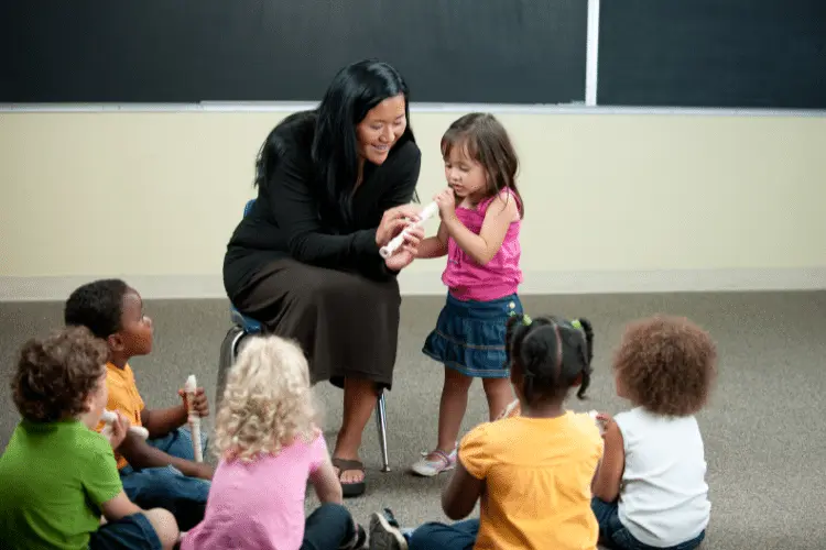 Curso de Flauta Dulce para Niños: Una Guía Completa - Qué beneficios tiene la flauta dulce en la educación curso de flauta dulce para niños - Qué beneficios tiene la flauta dulce en la educación