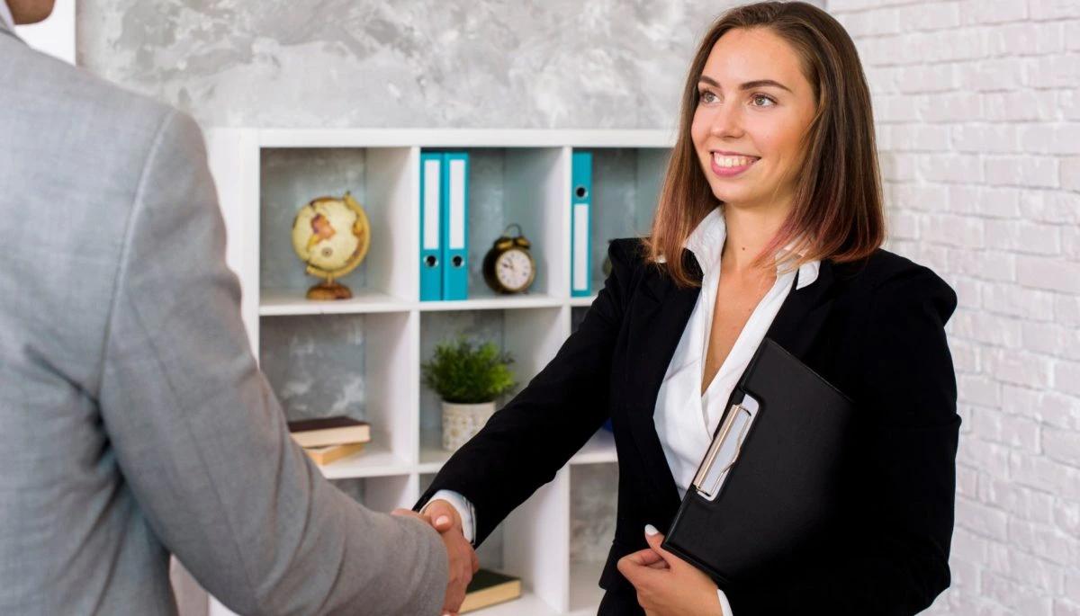 curso de representante legal para escuela - Qué cargo tiene el representante legal