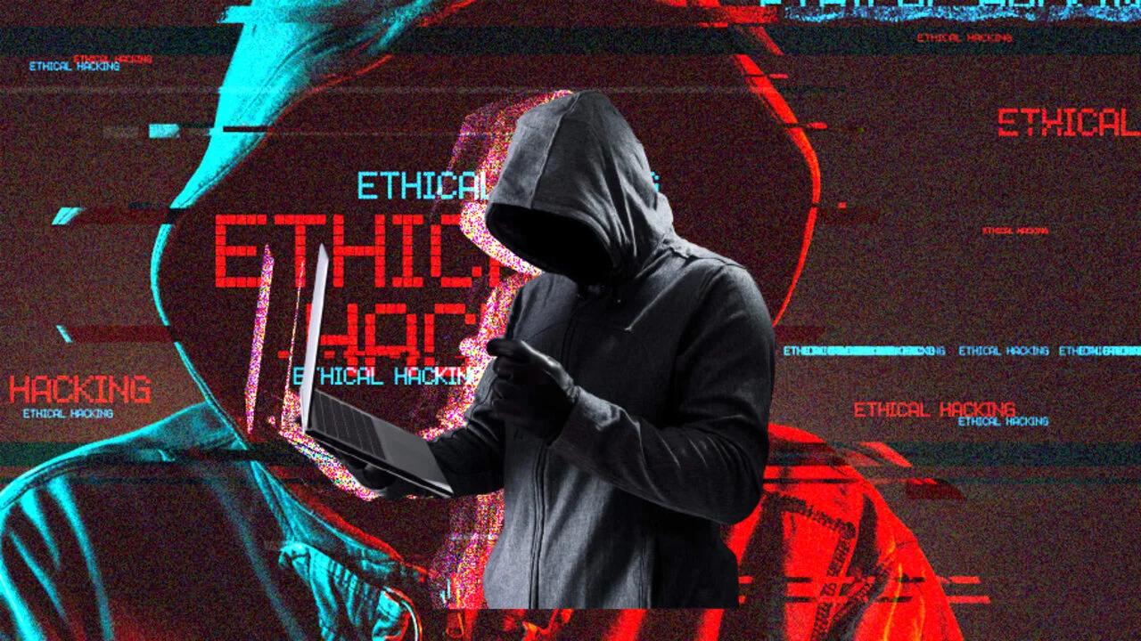 curso gratis de hacking etico - Qué carrera debo estudiar para ser hacker
