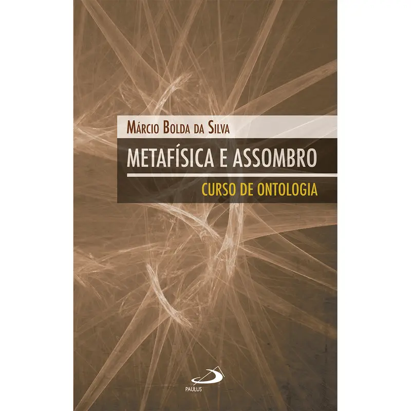 curso de ontologia - Qué carrera es ontología