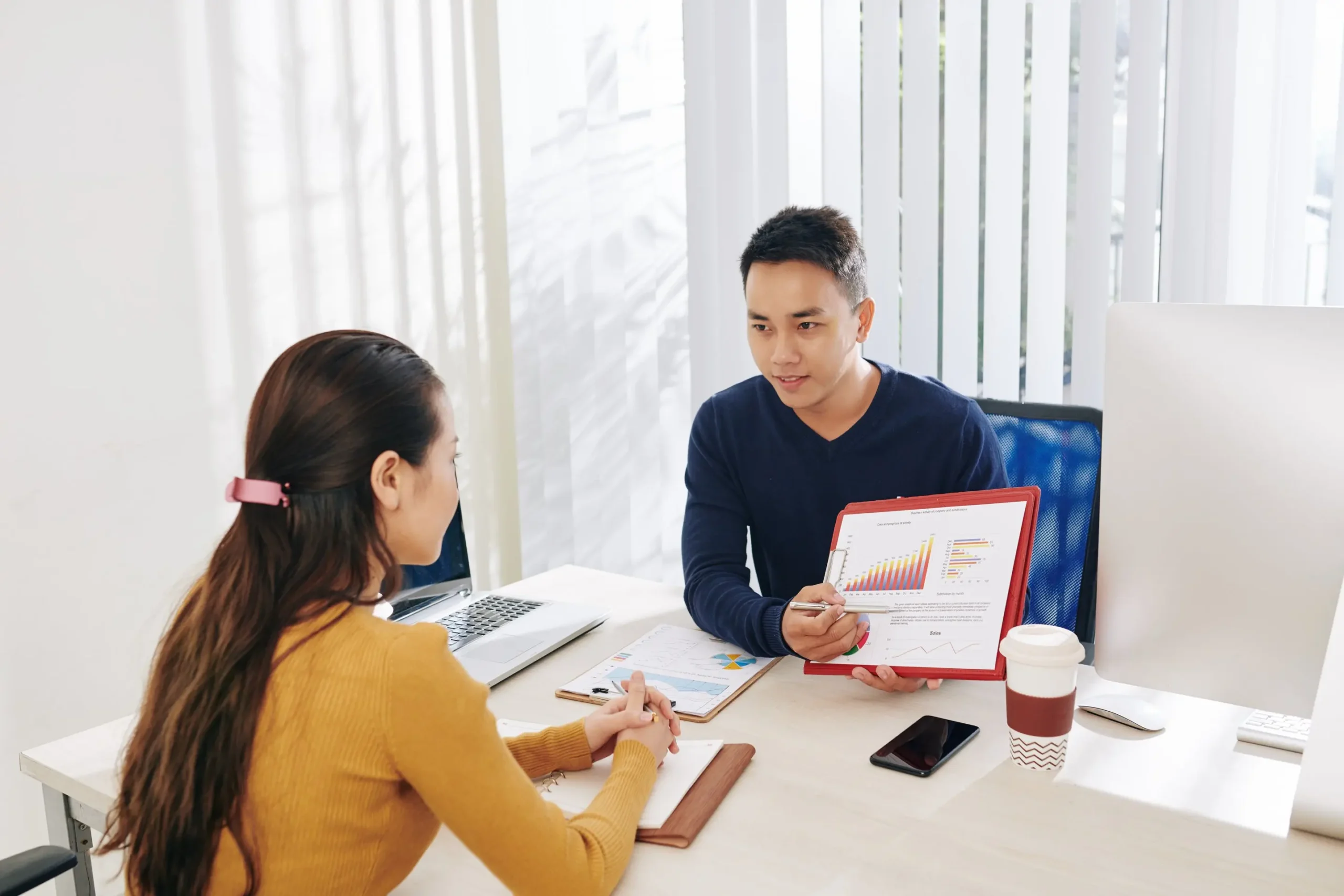 curso de gerente comercial - Qué carrera hay que estudiar para ser gerente de ventas