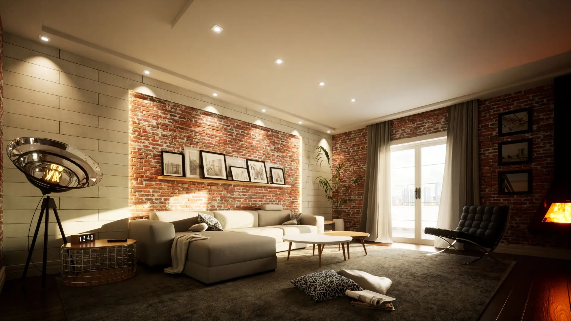 diseño de casas cursos - Qué carrera se estudia para decorar casas