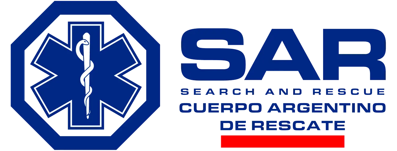Cursos de Rescatistas en Argentina: Guía Completa para Elegir tu Formación - Qué carrera se estudia para ser rescatista cursos de rescatistas en argentina - Qué carrera se estudia para ser rescatista