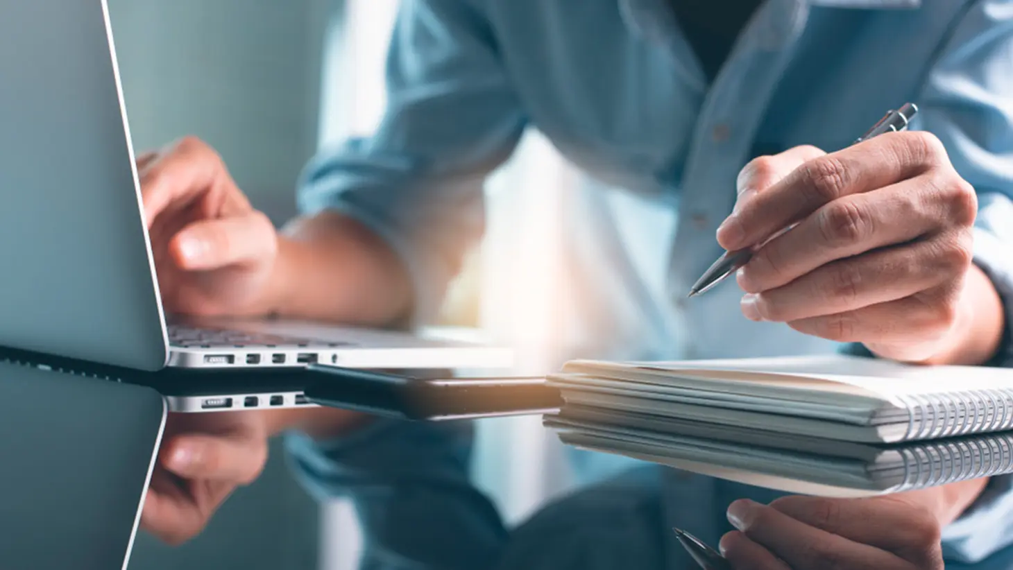 cursos de ingenieria - Qué carreras de ingeniería hay