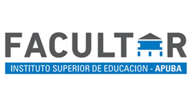 apuba cursos - Qué carreras hay en el Hospital de Clínicas