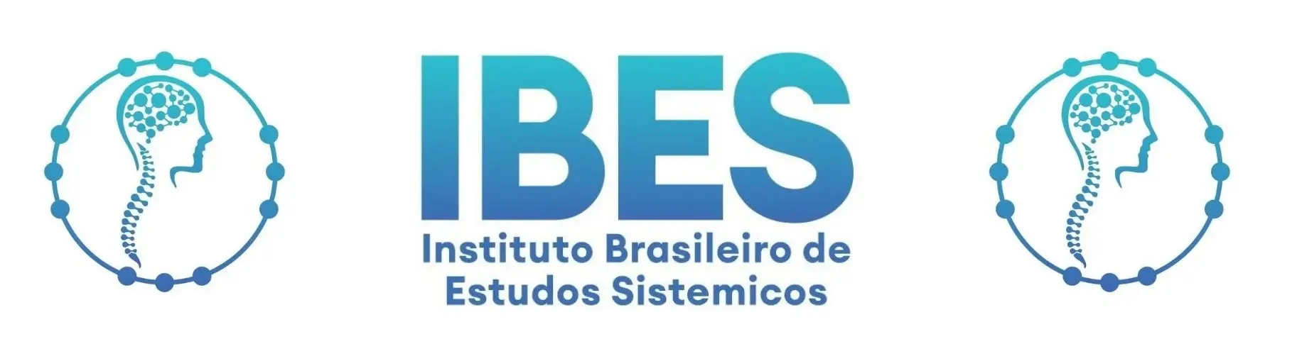 ibes cursos - Qué carreras hay en el IBes