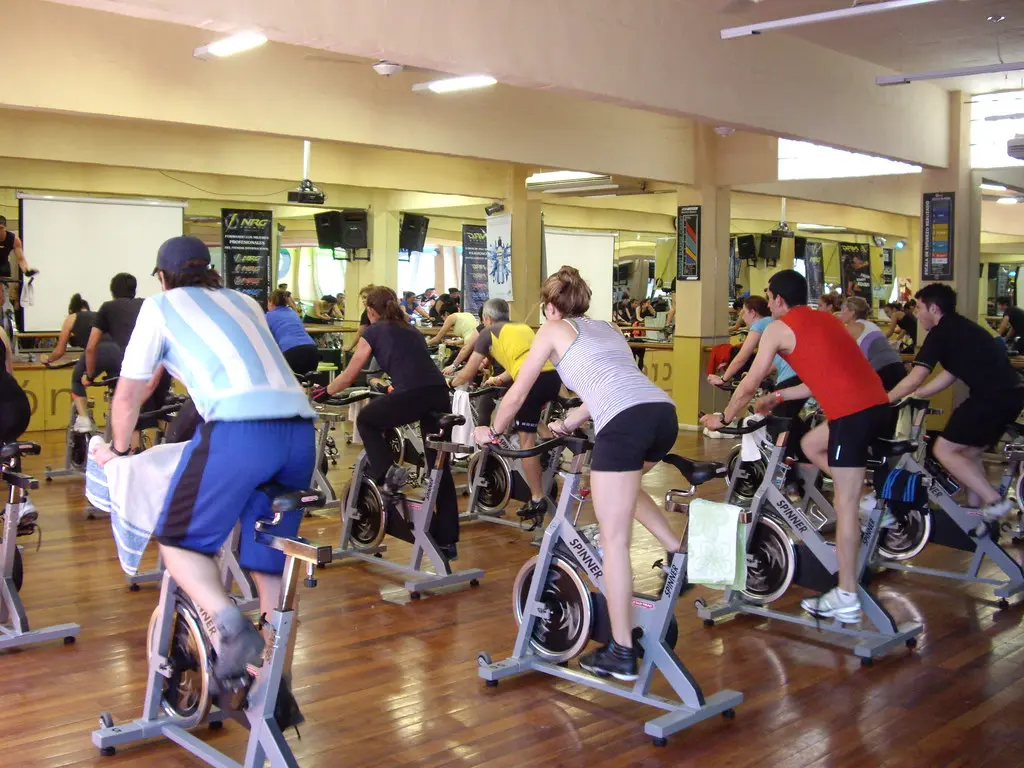 quality cordoba cursos - Qué carreras hay en el Quality Córdoba