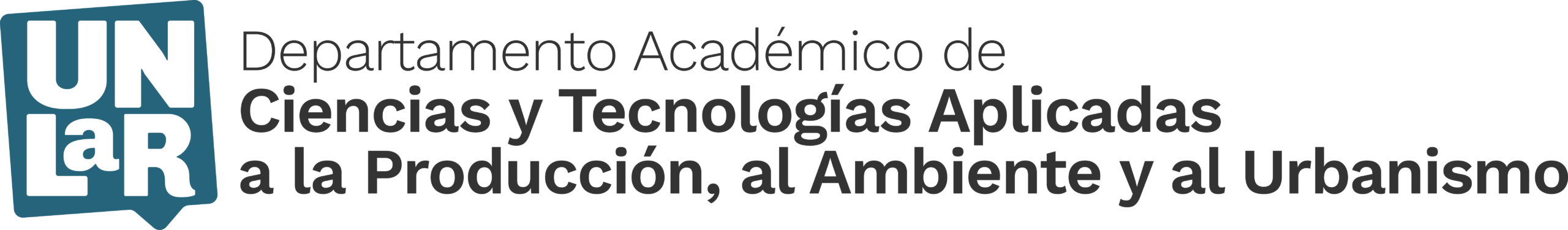 unlar cursos - Qué carreras hay en la Unán